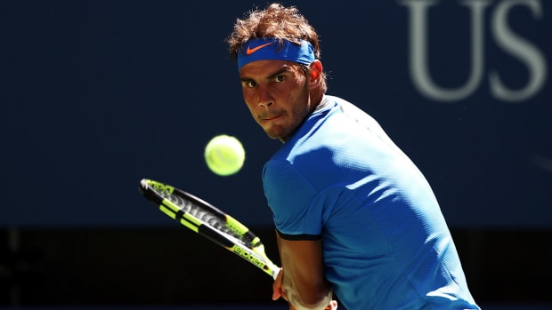rafael-nadal-day1-uso-lead.jpg